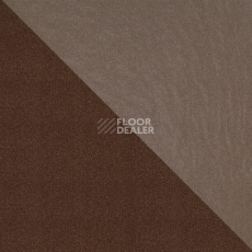 Ковролин Orotex Salsa с защитной плёнкой 1389 фото 1 | FLOORDEALER